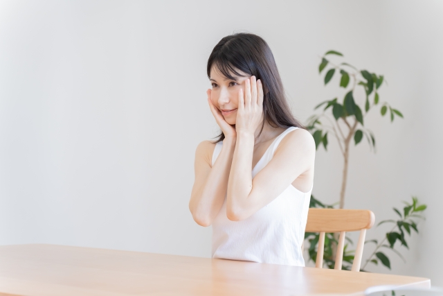 7. どれくらいの期間、薬を服用する必要がありますか?